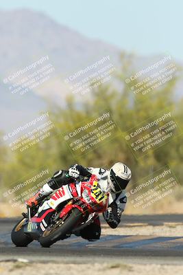 media/Apr-19-2025-CVMA (Sat) [[586b59ad56]]/Race 13-Amateur Supersport Open/